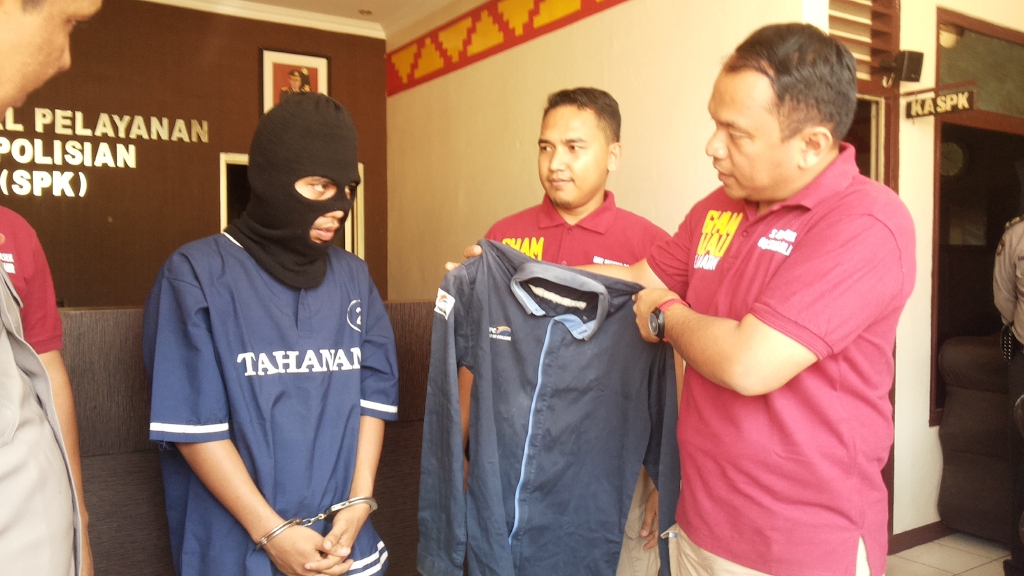 tersangka_20160901_131859.jpg