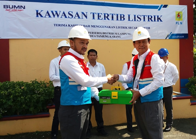 tertib-listrik_20180903_193951.jpg