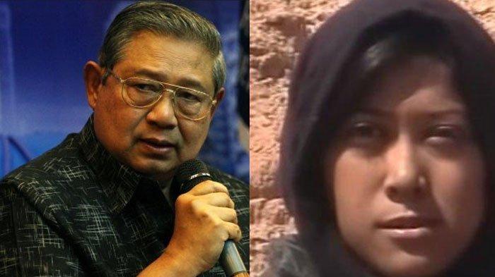 terungkap-cara-sby-bebaskan-2-wartawan-indonesia-disandera-di-irak-bangun-tengah-malam-menentukan.jpg