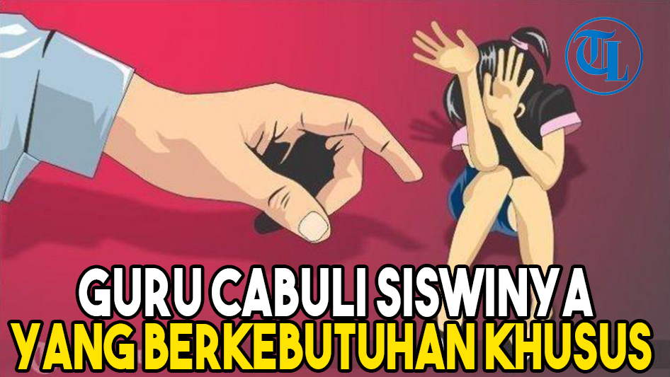 terungkap-guru-cabuli-siswinya-yang-berkebutuhan-khusus.jpg