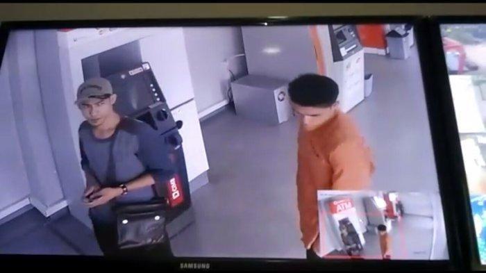 terungkap-komplotan-bobol-atm-bermodus-tusuk-gigi-hitam-di-lampung-belajar-dari-youtube.jpg