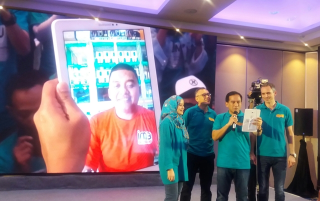 tes-jaringan-4g-plus-oleh-manajemen-indosat-ooredoo-di-lampung_20180418_153743.jpg
