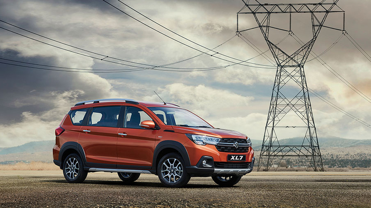 test-drive-suzuki-xl7-bisa-bawa-pulang-hadiah-motor-suzuki.jpg
