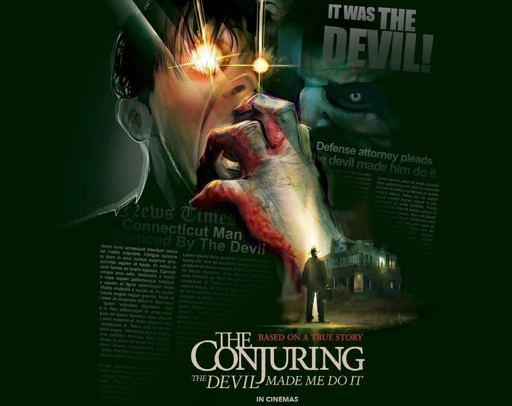 the-conjuring-the-devil-made-me-do-it-23.jpg