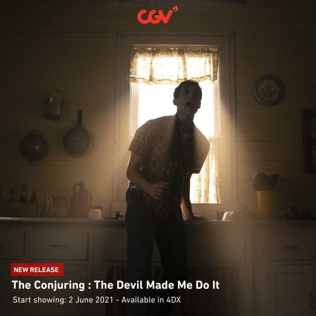 the-conjuring-the-devil-made-me-do-it-5.jpg