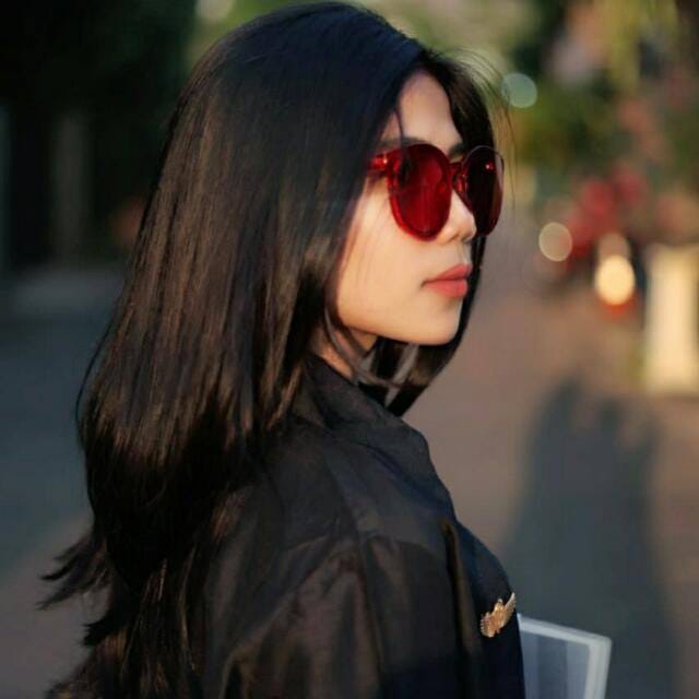 Caleg Cantik di Bawah Umur dari PDIP Mundur