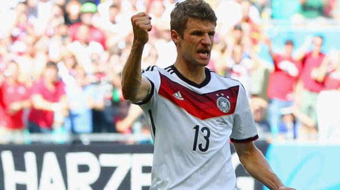 thomas-muller_20160603_105043.jpg