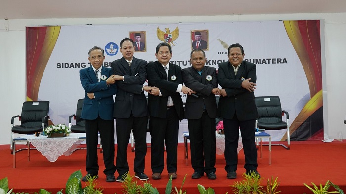 tiga-calon-rektor-itera.jpg