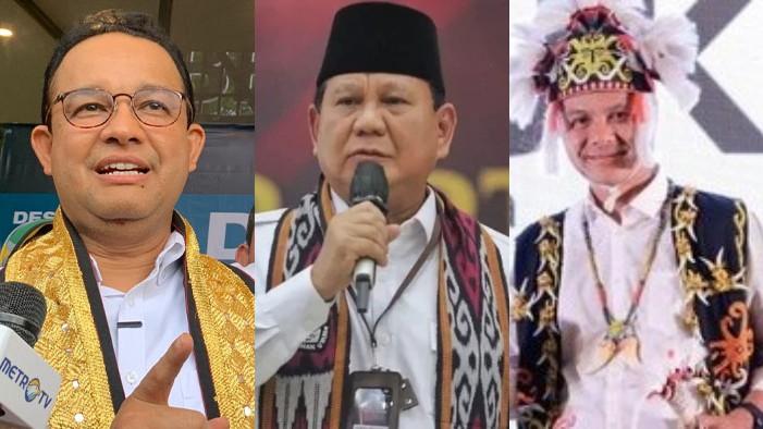 tiga-capres-siap-debat.jpg