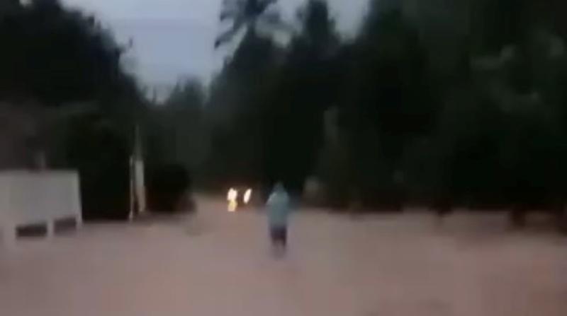 tiga-desa-di-pesawaran-terendam-banjir.jpg