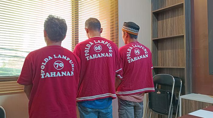 tiga-pelaku-kurir-jaringan-internasional.jpg