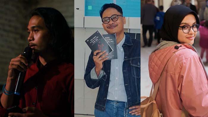 tiga-penulis-muda-bandar-lampung.jpg