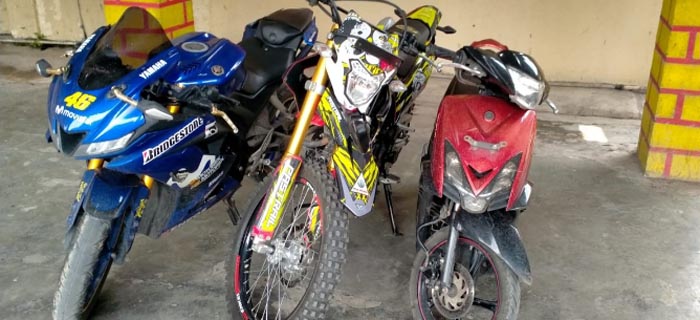 tiga-unit-motor-hasil-curian-para-pelaku-yang-ditangkap-polsek-terbanggi-besar.jpg