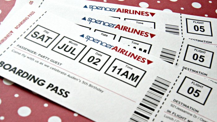 Tiket Film Bisa Dibeli Via Online, Begini Caranya