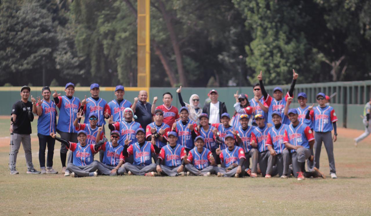 tim-bisbol-putra-lampung-2.jpg