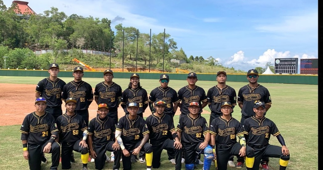 tim-bisbol-putra-lampung-3.jpg