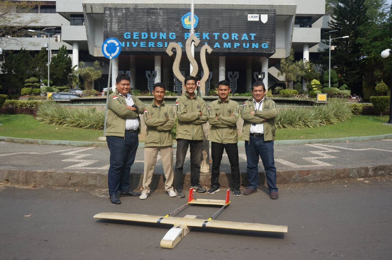 tim-kuntara-raja-niti-uro-001-wakili-lampung-dalam-kontes-robot-terbang-indonesia.jpg