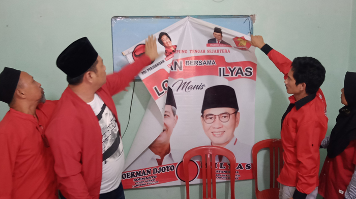 tim-relawan-tarik-dukungan-untuk-loekman-ilyas-di-pilkada-lampung-tengah-2020.jpg