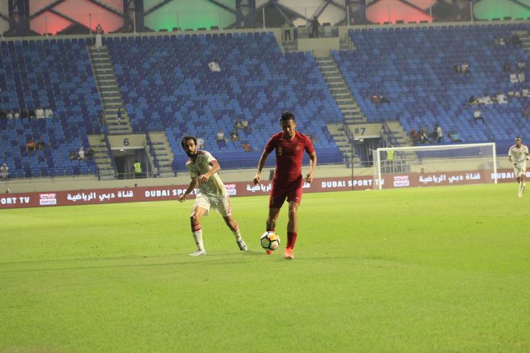 timnas-indonesia-dilibas-uni-emirat-arab-0-5-di-kualifikasi-piala-dunia-2022.jpg
