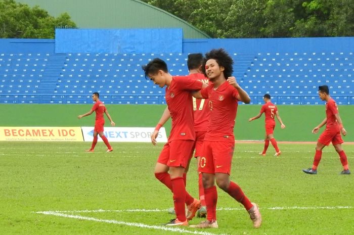 timnas-indonesia-kalah-dari-malaysia-3-4-gagal-lolos-ke-final-piala-aff-u-18-2019.jpg