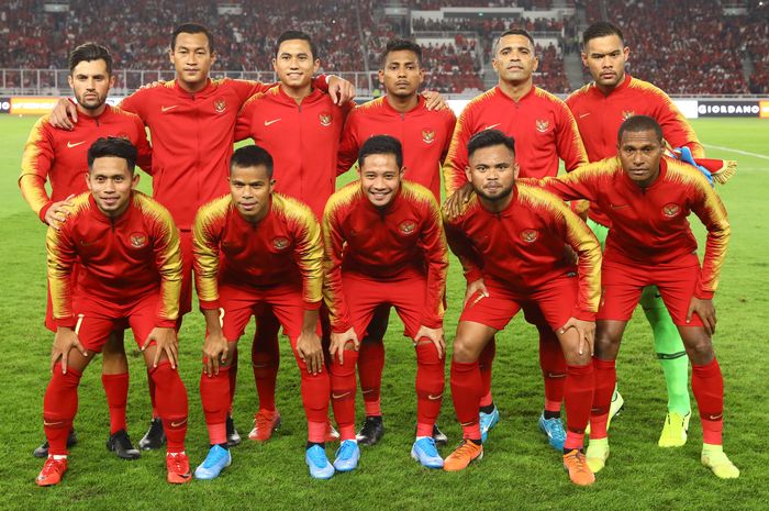 timnas-indonesia-vs-malaysia.jpg
