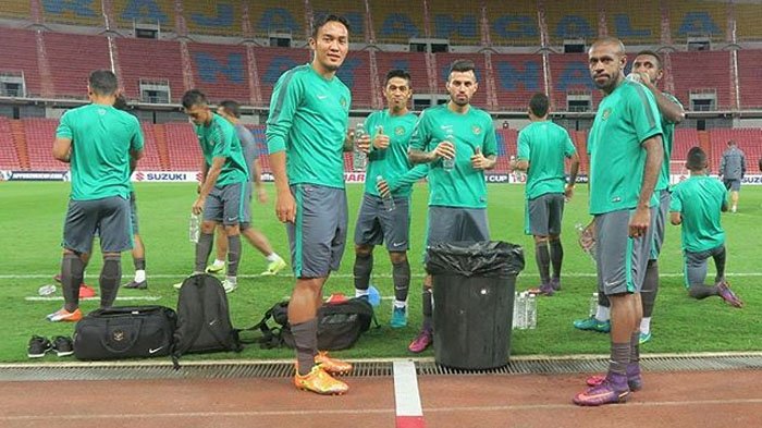 timnas-indonesia_20161216_225649.jpg