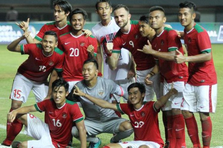 timnas-indonesia_20171204_185905.jpg