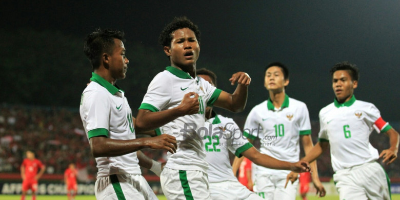 timnas-u-16-indonesia-piala-aff-u-16-2018_20180802_224254.jpg