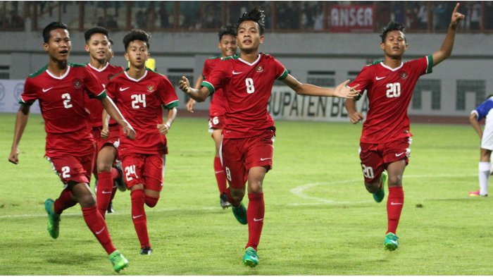 timnas-u-16-indonesia_20180721_185946.jpg