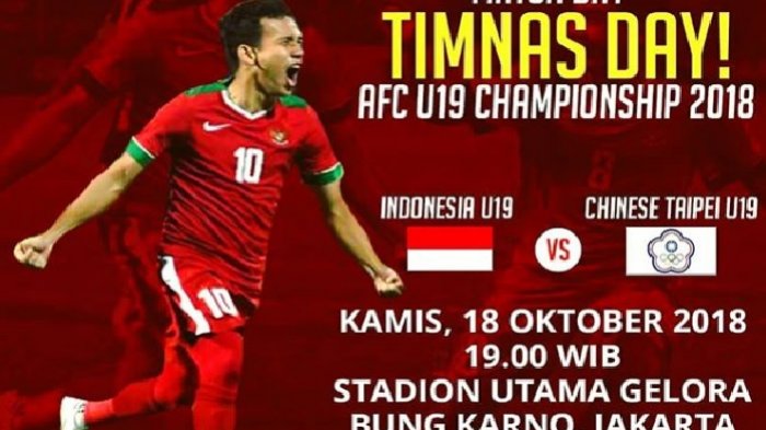 timnas-u-19-indonesia-vs-taiwan_20181018_103019.jpg