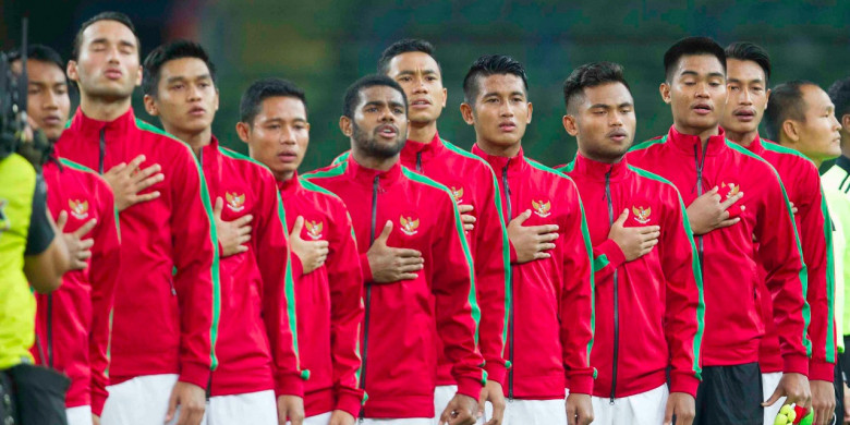 timnas-u-22-indonesia_20170824_090340.jpg