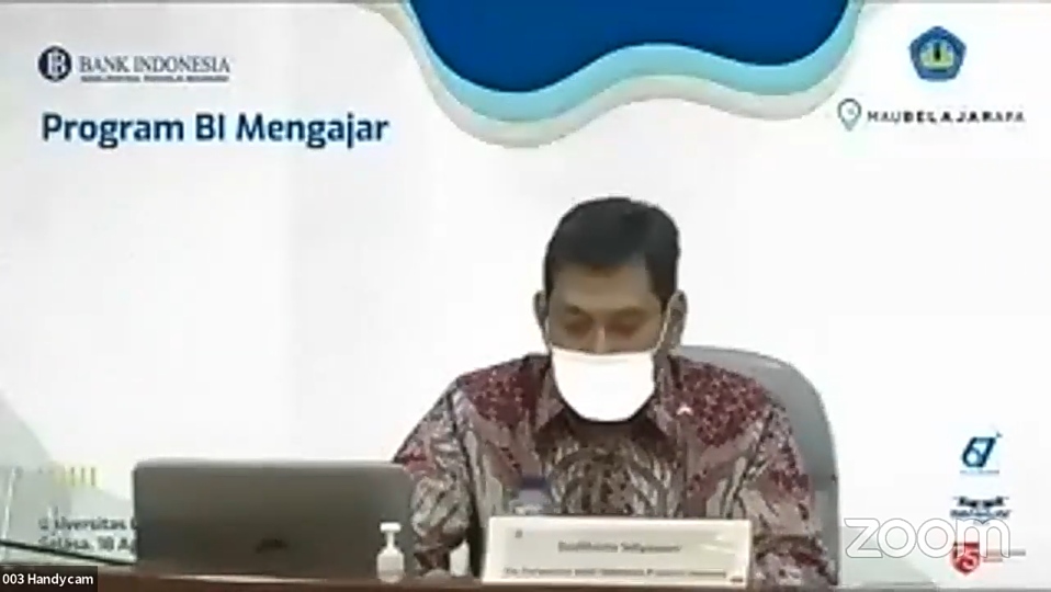tingkatkan-literasi-ekonomi-dan-bank-sentral-bi-lampung-gelar-program-bi-mengajar-di-unila.jpg