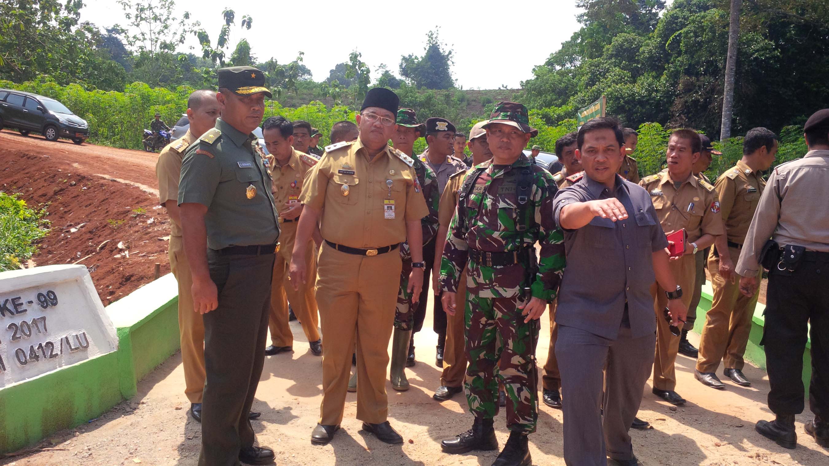 tinjau-lokasi-tmmd_20170801_114503.jpg