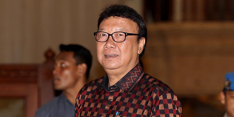 tjahjo-kumolo_20161026_085643.jpg