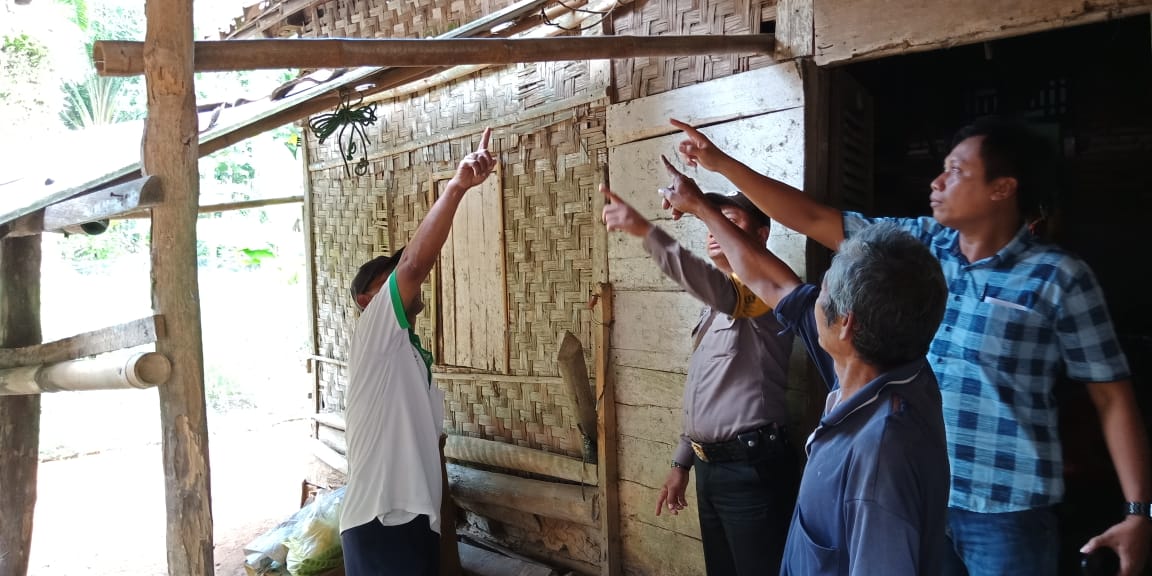 tkp-gantung-diri-di-bangun-rejo-lampung-tengah.jpg