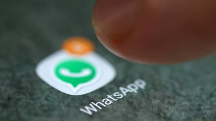 TNI AD Tangkap 3 Pelaku Penipuan Melalui WhatsApp, Modus dan Peran Para Tersangka Terungkap