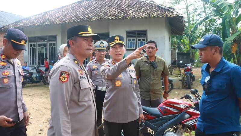 tni-polri-ikut-halau-gajah-masuk-perladangan-warga.jpg