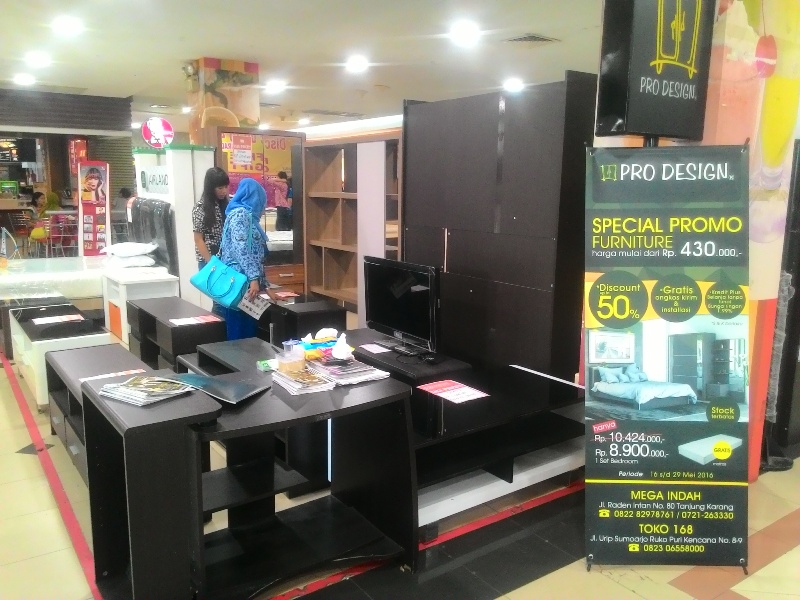 toko-168-furniture_20160520_193238.jpg