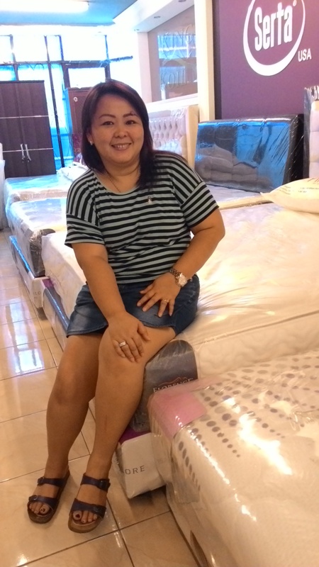 Serbu, Toko Aneka Furniture Banjir Promo Diskon 60 Plus 40 Persen