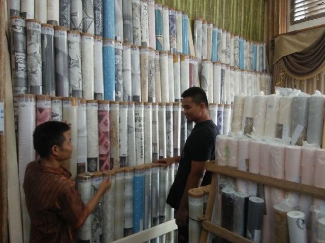 toko-niaga-griya-antasari-bandar-lampung_20171215_171722.jpg