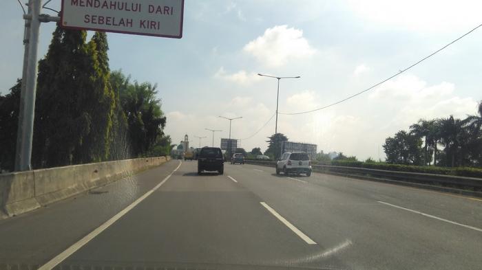 tol-bintaro_20160402_142134.jpg