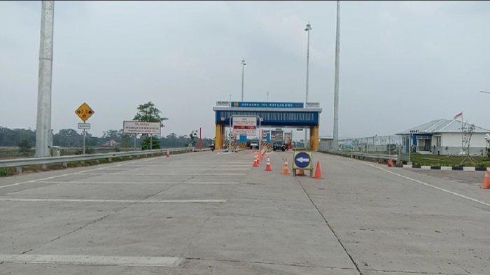 tol-terbanggi-besar-kayu-agung-diresmikan-berikut-daftar-7-pintu-tol-terpeka.jpg