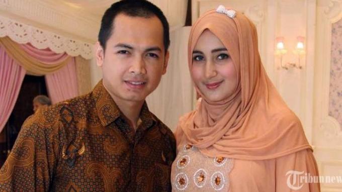 tommy-kurniawan-dan-istri-fatimah-tania-nadira_20170301_102224.jpg