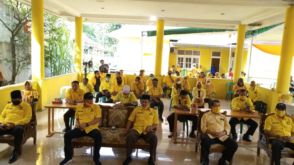 tony-eka-chandra-jabat-plt-ketua-golkar-lampung-selatan-1.jpg