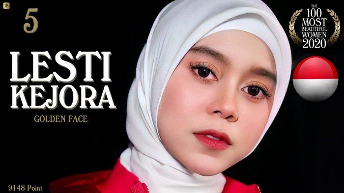 top-beauty-world-disebut-palsu-pupus-sudah-lesti-kejora-jadi-wanita-tercantik-ke-5-dunia.jpg
