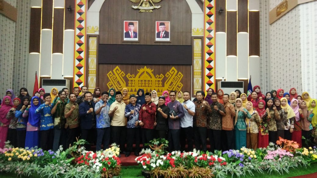tpg-84-guru-eks-k2-di-pringsewu-belum-terbayarkan-ini-jawaban-surat-dari-kemendikbud.jpg