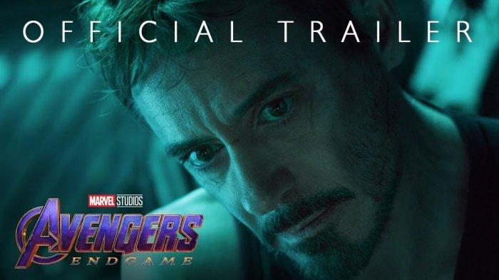 trailer-avengers-endgame.jpg