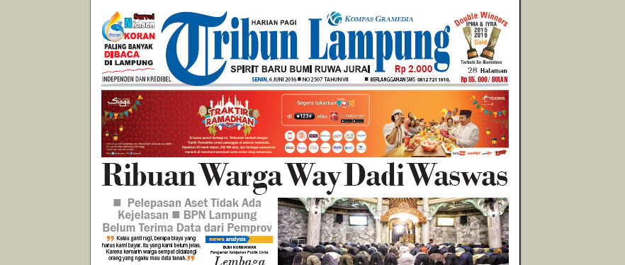 tribun-lmapung-senin-662016_20160606_084112.jpg