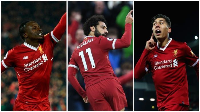 trio-firmansah-liverpool_20180425_165111.jpg