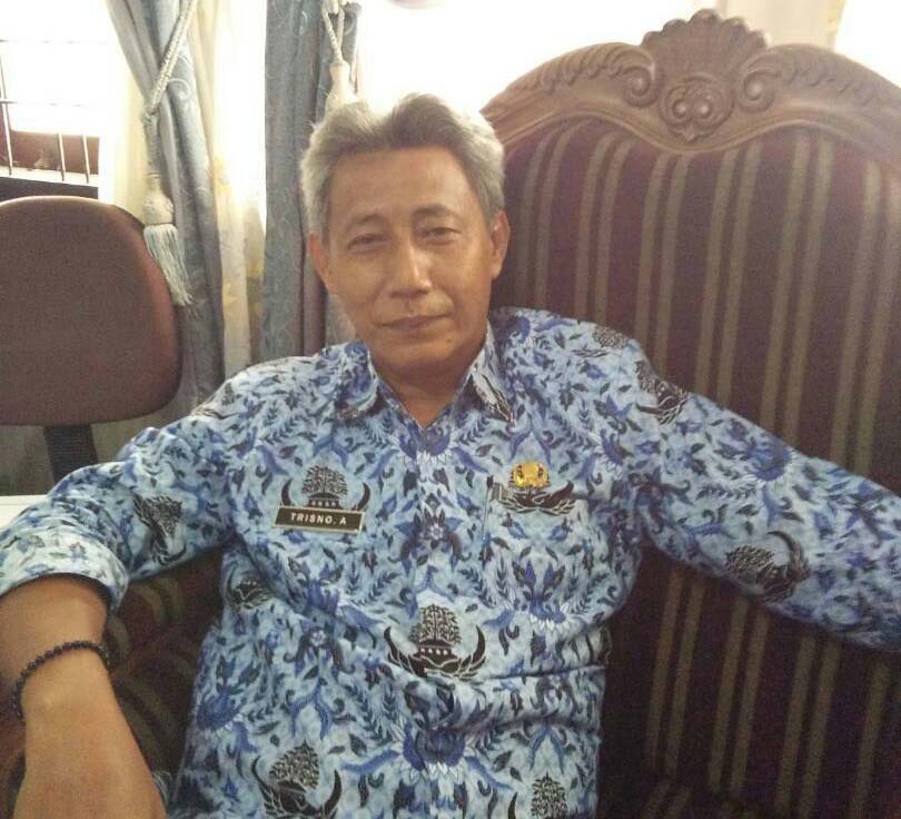 Tak Kunjung Bayar Dana Biling, Pemkot Malah Salahkan Pemprov